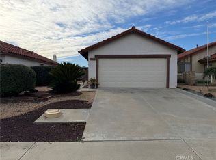 26063 Bluebell St, Menifee, CA 92586