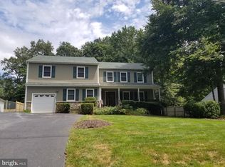 47 Winding Creek Rd, Stafford, VA 22554
