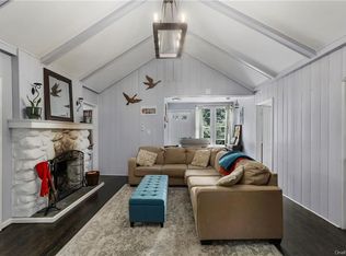 1735 Decatur Rd, Mohegan Lake, NY 10547