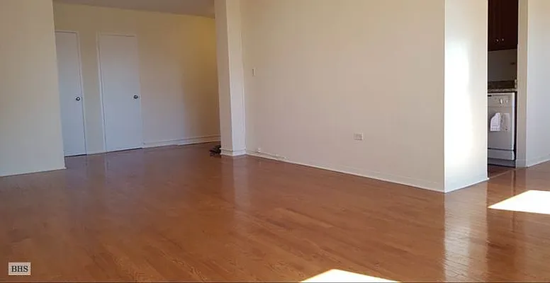 Rented by Brown Harris Stevens | media 16