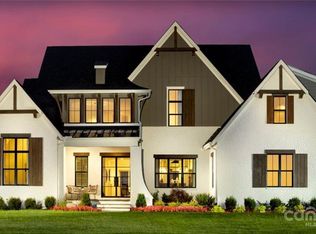 100 Verbena Ct #23, Waxhaw, NC 28173