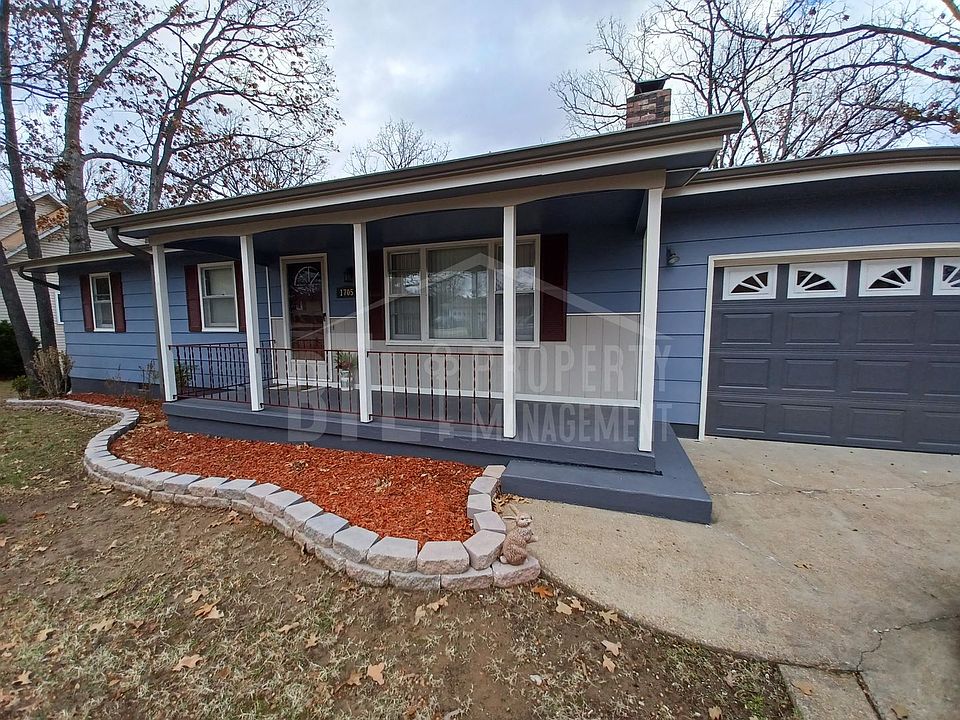 1st image of 1705 Neihardt Ave #1705