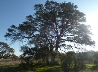 1194 Via Principale, New Braunfels, TX 78132