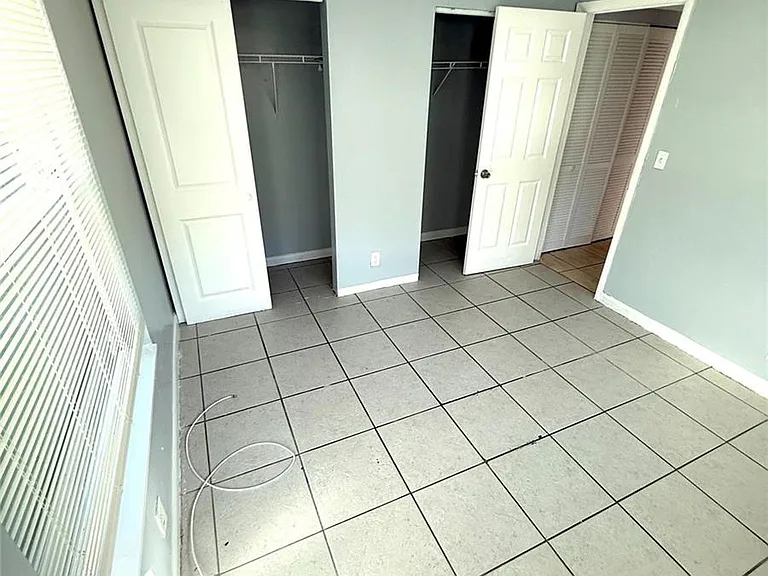 7480 SW 10th Ct #1 — Photo 9