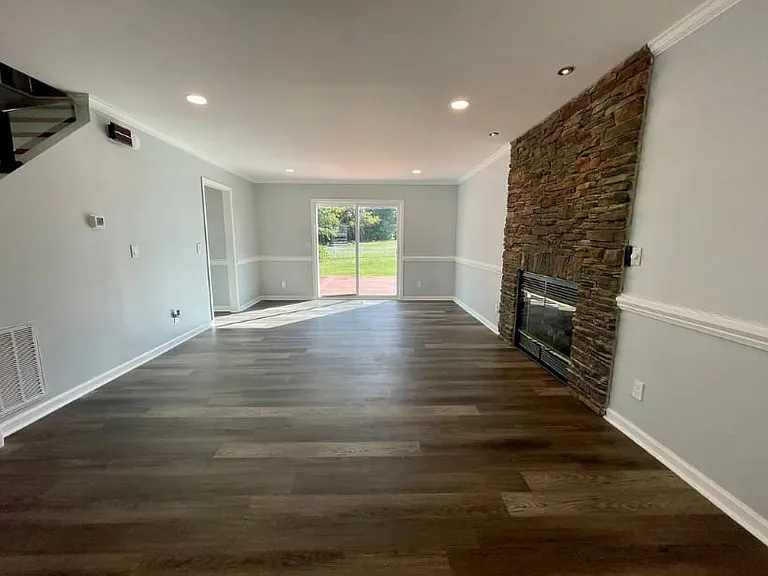 3205 Spring Mill Rd — Photo 9