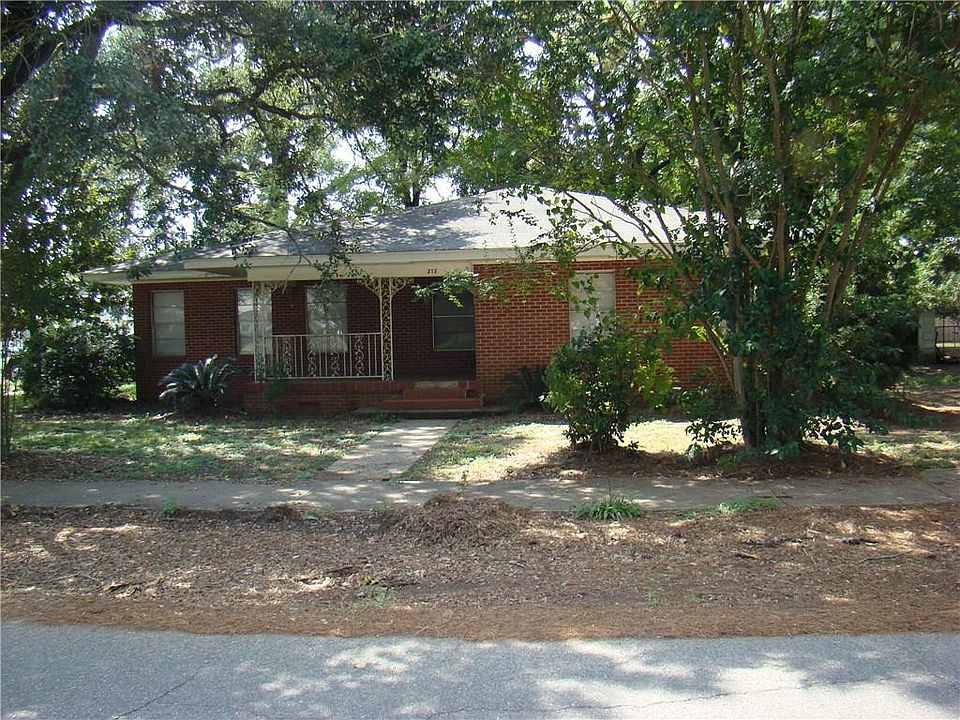 1st image of 212 S Knoll Ave