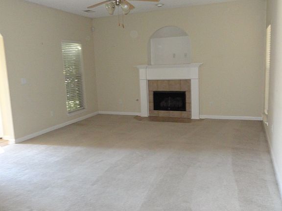 2nd image of 9742 Pigeon Roost Park Cir