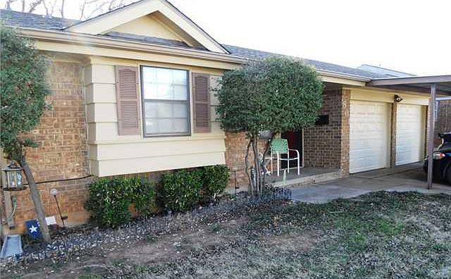 1st image of 801 N Lawton