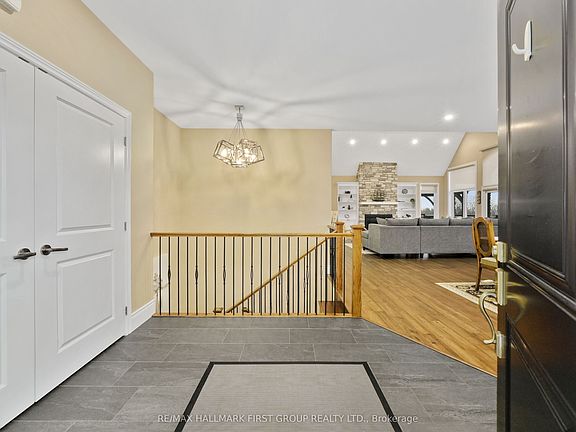 4th image of 667 Huff Rd