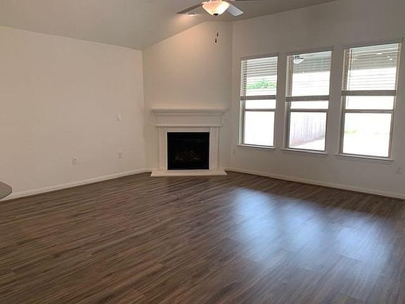 5th image of 700 Puerta Vallarta Ln
