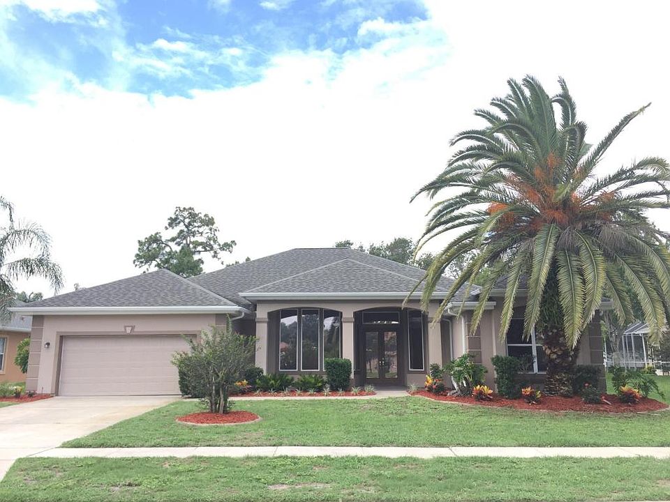 1st image of 6120 Sanctuary Garden Blvd