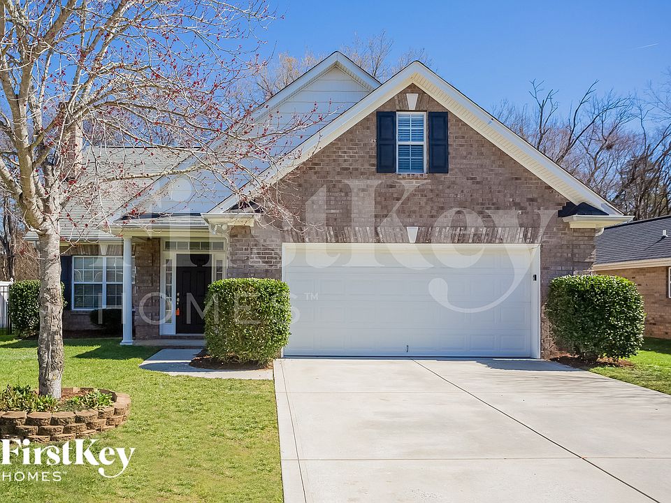 1st image of 3277 Westridge Ln SW