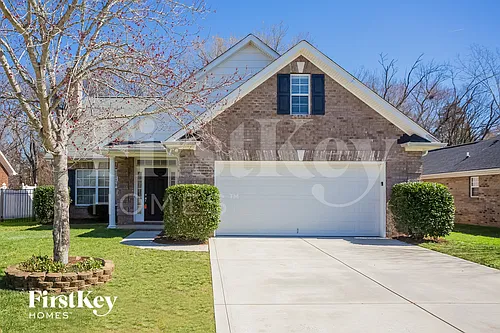 3277 Westridge Ln SW Photo 1 3277 Westridge Ln SW Photo 1
