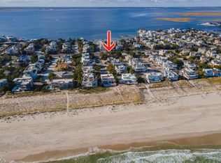 1 Seaview Dr N, Long Beach Township, NJ 08008