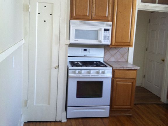 5th image of 5532 S Johnson St