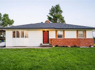 2990 Sand Creek Rd, Ottawa, KS 66067