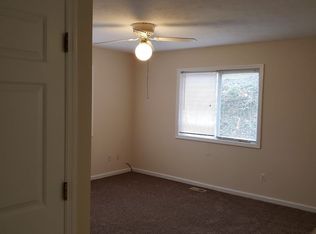 92-B Providence Rd, Asheville, NC 28806