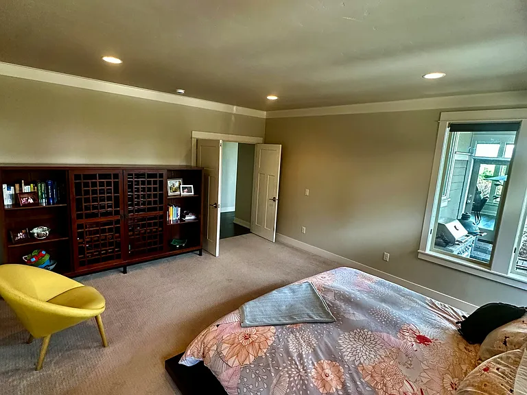 62772 Idanha Ct — Photo 42