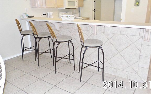 5th image of 404 Padre Blvd #3124