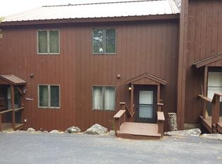 30 Lake Rdg, Tupper Lake, NY 12986