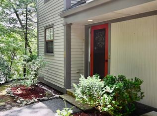 1465 Hooksett Rd UNIT 50, Hooksett, NH 03106