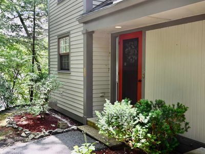1465 Hooksett Road Unit 50, Hooksett, NH, 03106