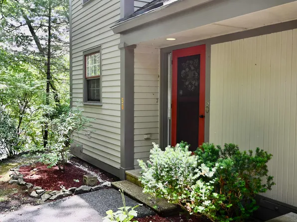 1465 Hooksett Road Unit 50, Hooksett, NH 03106