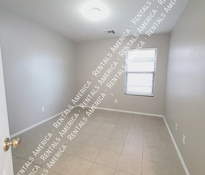 776 E Cowboy Cove Trl — Photo 20