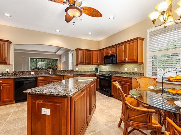 5th image of 6434 Moorings Point Cir Unit 202