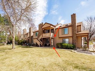 819 Summer Drive, Highlands Ranch, CO 80126