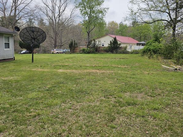 59 Rainbow Hill Dr, Millboro, VA 24460