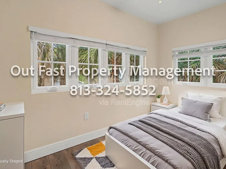915 E Palmetto St #3 — Photo 5