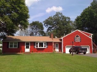 26 Concord St, Brockton, MA 02301