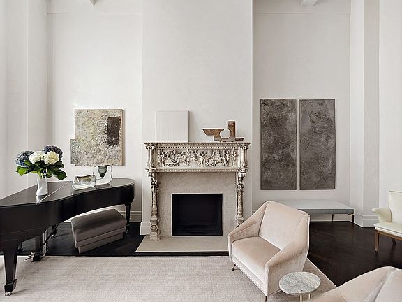 3rd image of 14 E 75th St #5-E