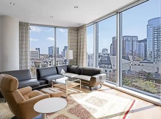 2101 Cedar Springs Rd, Dallas, TX 75201