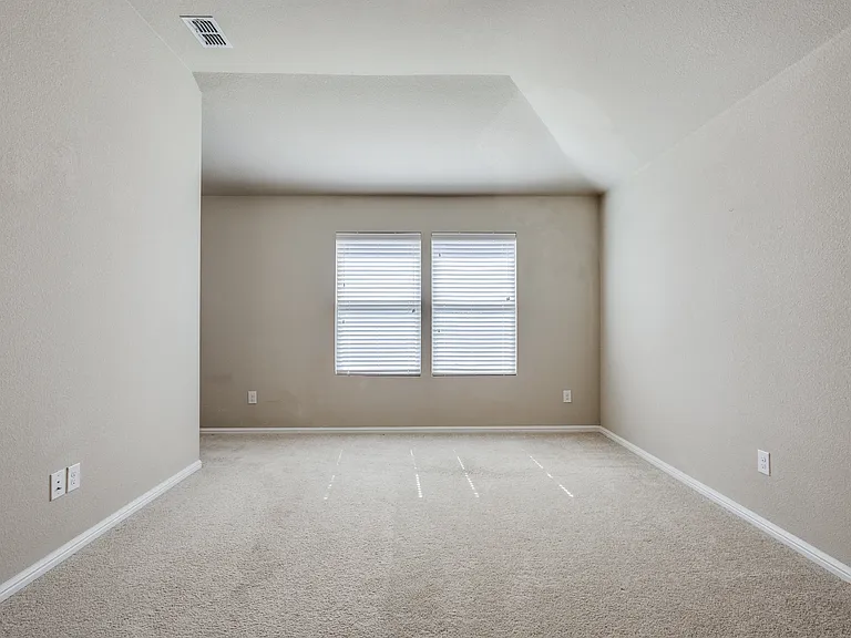 6020 Halton Dr — Photo 19