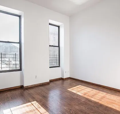 Rented by Anthony Napolitano Homes, LREB | media 16