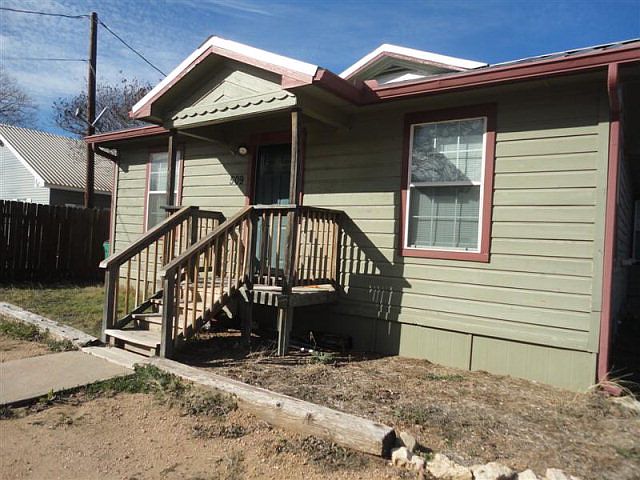 1st image of 509 E Bluebonnet Ln