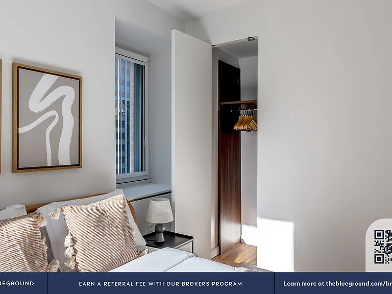 70 W 45th St #28D — Photo 8