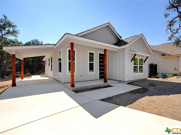 4th image of 59 Woodacre Dr
