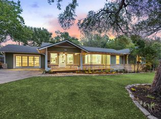 18041 E 39th St, Austin, TX 78722