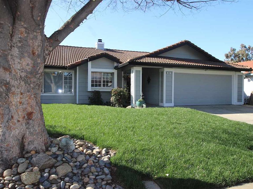 1st image of 1841 Scotch Pine Ct
