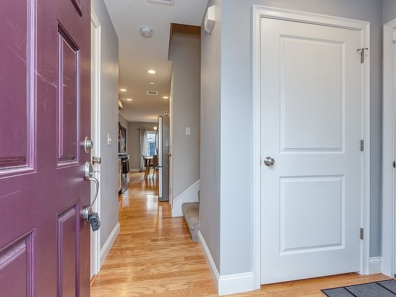 2nd image of 7E Deerwood Drive #E
