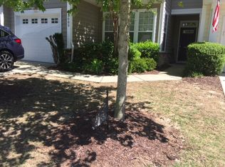 2085 Calloway Pines Dr, Tega Cay, SC 29708