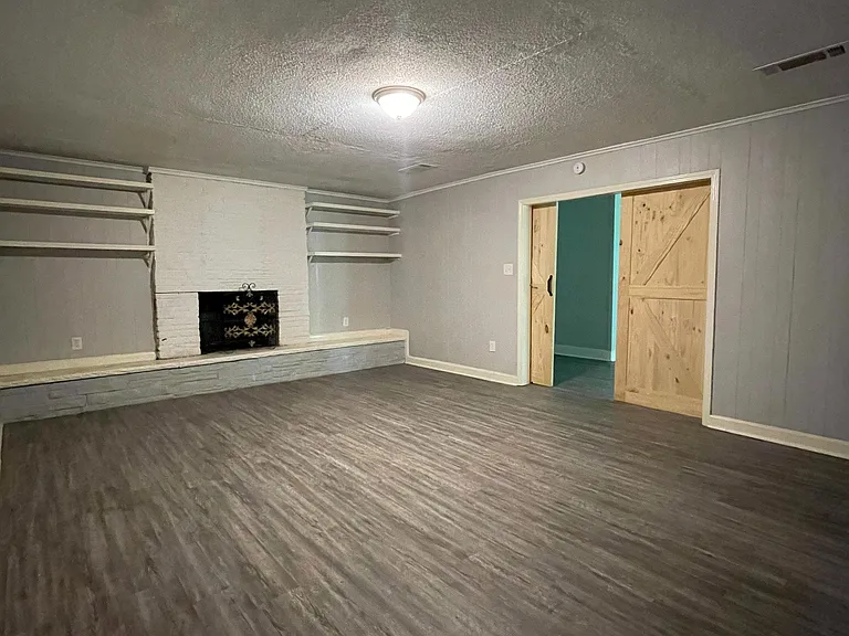 3362 Scenic Hwy — Photo 7