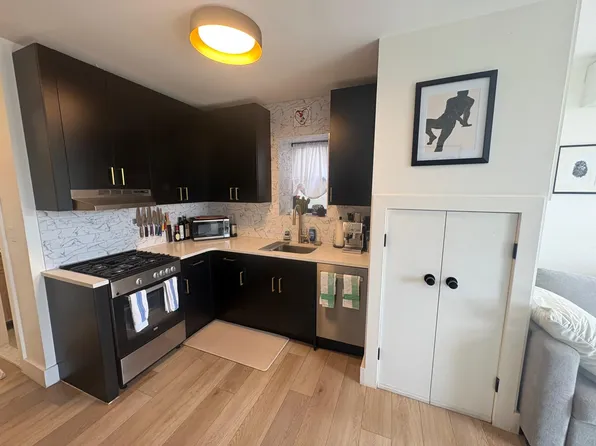 28 Cooper Street image 1 of 7