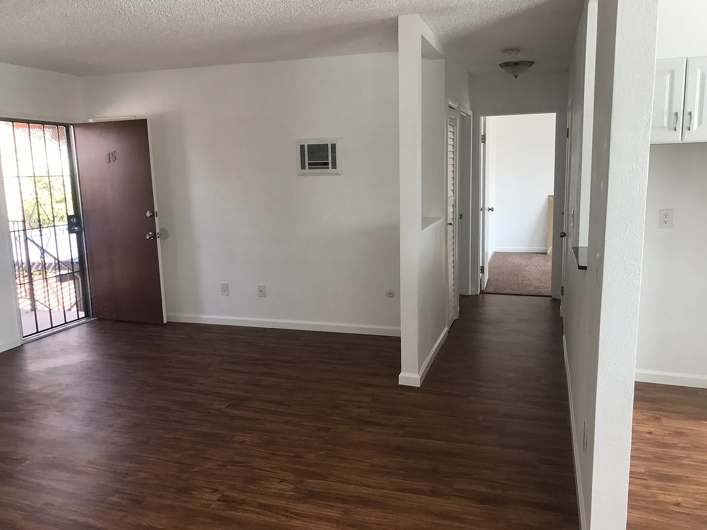 8230 Lemon Grove Way — Photo 2