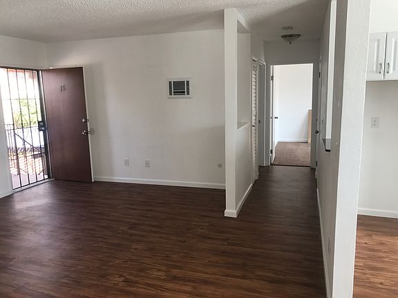 2nd image of 8230 Lemon Grove Way APT 15