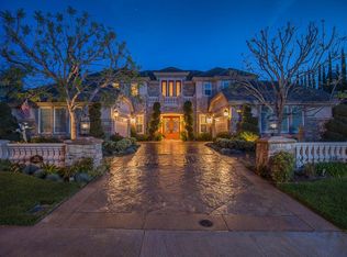 7076 Hogan St, Moorpark, CA 93021