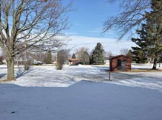 412 Main St, Belgium, WI 53004